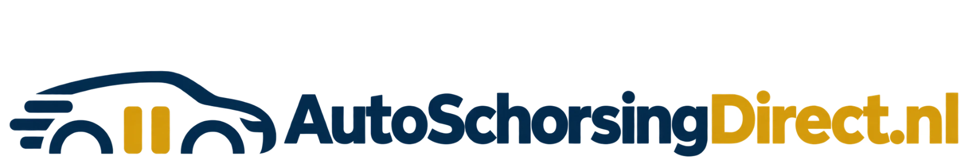 AutoSchorsingDirect.nl